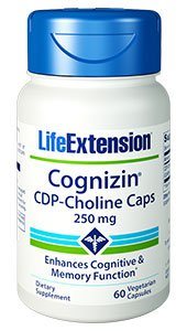 The importance of Choline for maintaining health in adults has been recognized for some time, but recent research points to its critical role in brain development and memory performance..